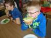 dsc08187_small.jpg
