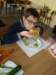 dsc08188_small.jpg