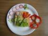 dsc08189_small.jpg