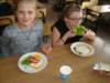 dsc08190_small.jpg