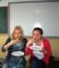 dsc08191_small.jpg