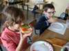 dsc08192_small.jpg