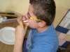dsc08193_small.jpg