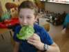 dsc08194_small.jpg