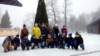 _101712_small.jpg