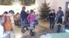 _122149_small.jpg