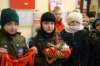 dsc05974_small.jpg
