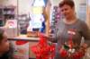 dsc05978_small.jpg