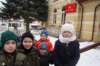 dsc05983_small.jpg