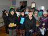 dsc05993_small.jpg