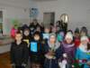 dsc05994_small.jpg
