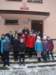 dsc05995_small.jpg