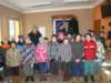 dsc05999_small.jpg