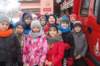 dsc06007_small.jpg
