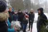 dsc06011_small.jpg