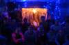 dsc06014_small.jpg