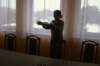 dsc06016_small.jpg