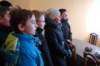 dsc06019_small.jpg