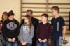 dsc02943_small.jpg
