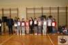 dsc02948_small.jpg
