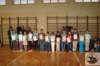 dsc02950_small.jpg