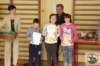dsc02952_small.jpg