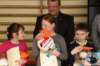 dsc02955_small.jpg