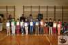dsc02956_small.jpg