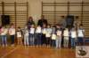 dsc02961_small.jpg