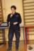 dsc02967_small.jpg