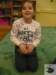 p1170667_small.jpg