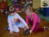 p1170676_small.jpg