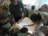 dzieziemi017_small.jpg