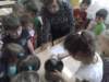 dzieziemi018_small.jpg