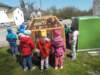dzieziemi021_small.jpg