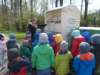 dzieziemi022_small.jpg