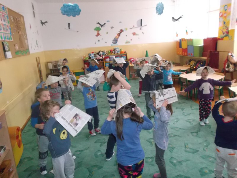 obraz025.jpg