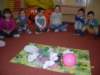 sdc14275_small.jpg