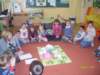 sdc14277_small.jpg