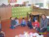 sdc14281_small.jpg