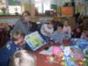 sdc14282_small.jpg