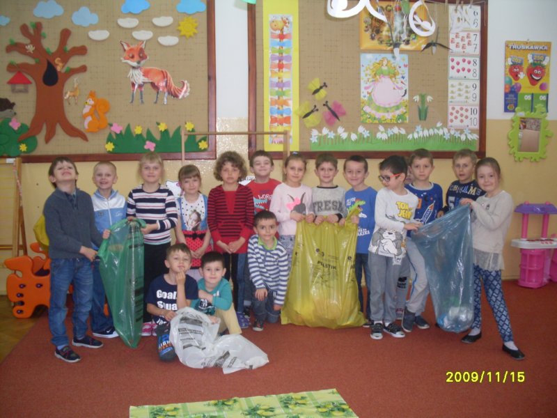 sdc14293.jpg