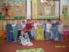 sdc14293_small.jpg