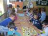 sdc14294_small.jpg