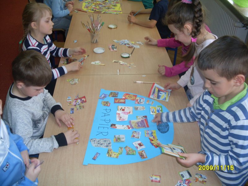 sdc14295.jpg