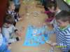 sdc14295_small.jpg