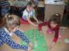 sdc14296_small.jpg