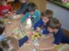 sdc14297_small.jpg