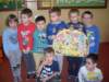 sdc14298_small.jpg