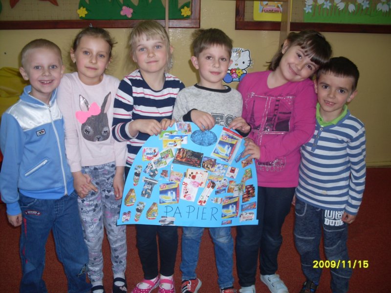 sdc14299.jpg